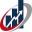 khateeghtesad.com favicon