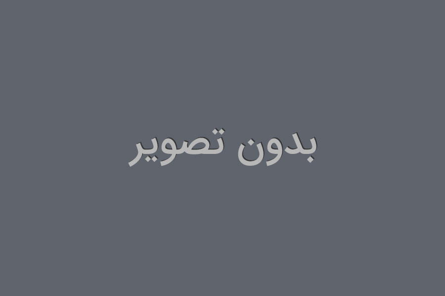 برپایی نمایشگاه دستاوردهای افراد دارای معلولیت در بخش علامرودشت